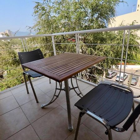 3 Bedroom Apartment At La Joya Hotel Zone プエルトバラータ エクステリア 写真