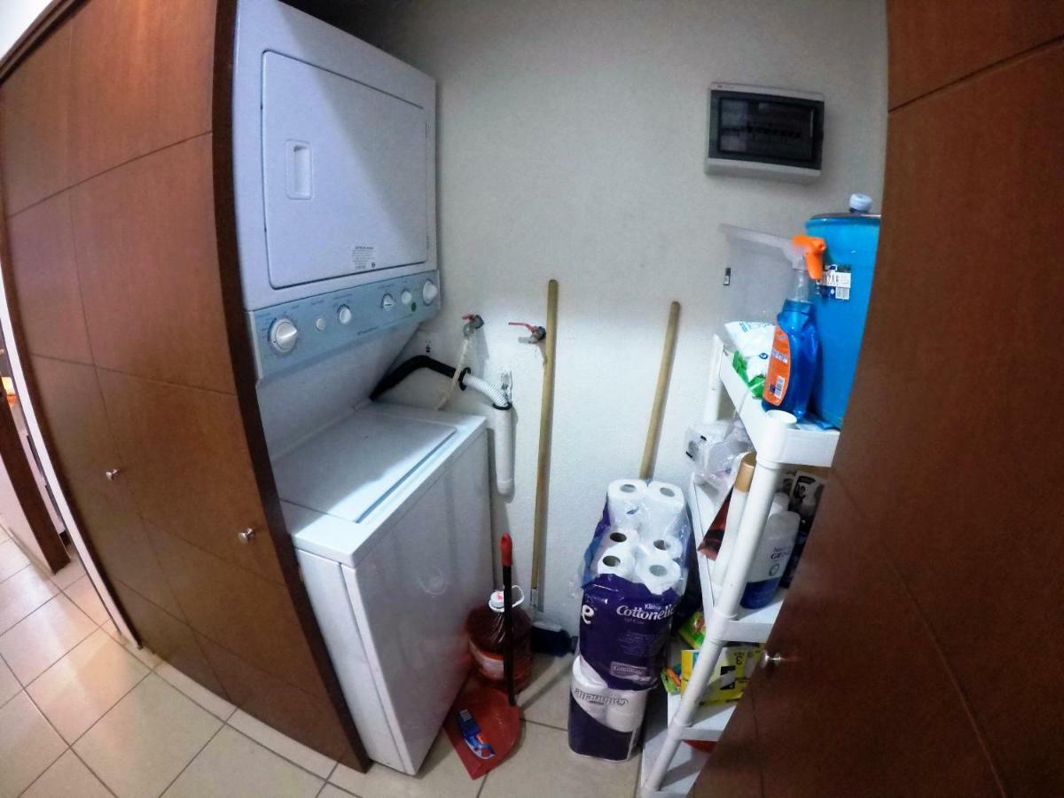 3 Bedroom Apartment At La Joya Hotel Zone プエルトバラータ エクステリア 写真
